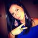 Profile Picture of Erika (@egang22) on Pinterest