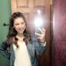 Profile Picture of Shelby Madison Helton (@shelby.helton.589) on Facebook