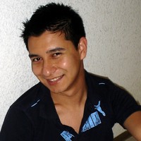 Profile Picture of Jorge Barradas (@jorge-barradas) on Quora