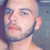 Profile Picture of Dallas Barnes (@@dallasbarnes2) on Tiktok
