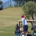 Profile Picture of Ian Pettigrew (@grew2157) on Instagram