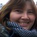 Profile Picture of Tanja Aafje Munder (Orlopp) (@tanja.gravemeyer.5) on Facebook