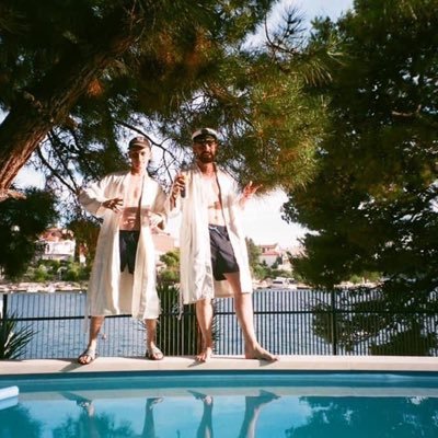 Profile Picture of Adam Conway (@AdamConwayy) on Twitter