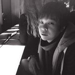 Profile Picture of 王柏凱 (@pkwangb) on Instagram