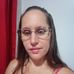 Profile Picture of Alexsandra Rodrigues (@alexsandra.rodrigues.7106) on Facebook