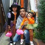 Profile Picture of Mauricio Chaparro (@chaparro5993) on Instagram