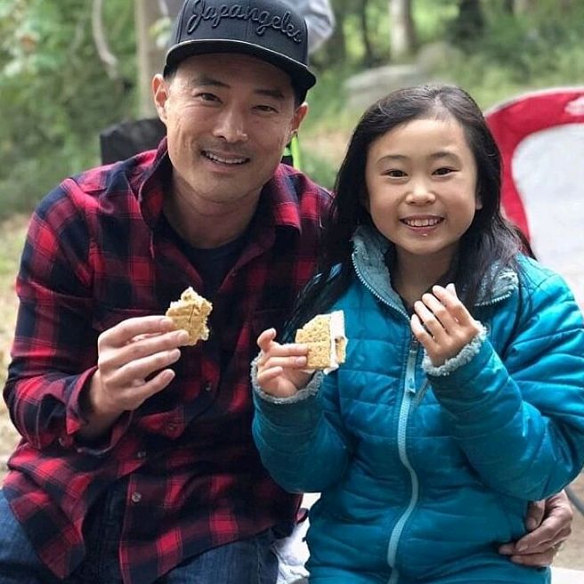 Profile Picture of David Carter (@user107003564009250) on Tiktok