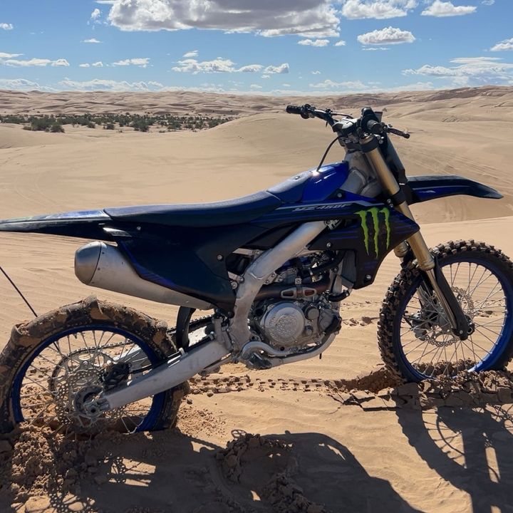 Profile Picture of robert (@sketchyrob_29) on Tiktok