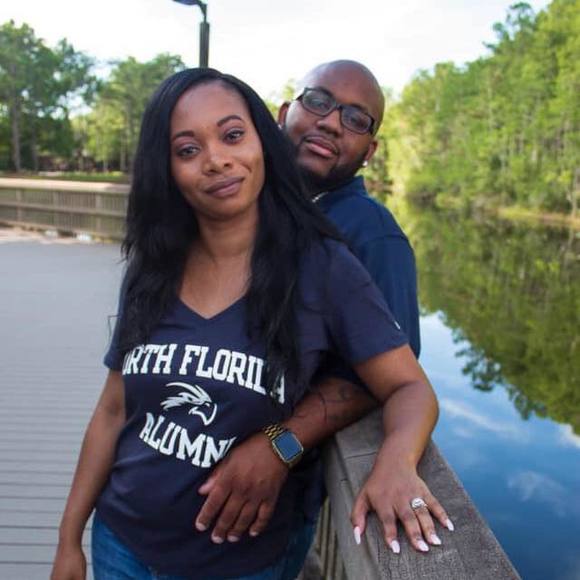 Profile Picture of Brandon Jacobs (@brandonjacob287) on Poshmark