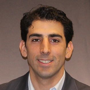 Profile Picture of Paul Torrez (@ptorrez) on Twitter