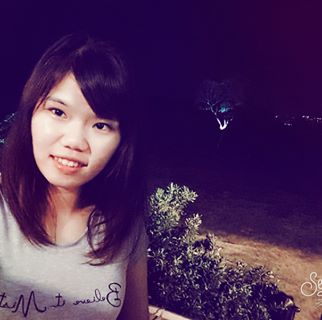 Profile Picture of Cynthia March (@cynthia.march.524) on Facebook