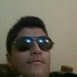 Profile Picture of Guillermo Valladares Canales (@guillevc2012) on Instagram