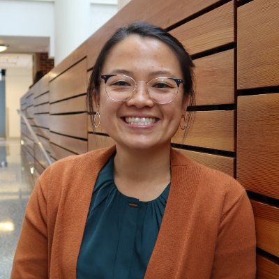 Profile Photo of Esther Chung (@estherchung5) on Twitter