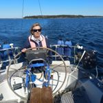 Profile Picture of Christina  Hjelmar (@chjelmar) on Instagram