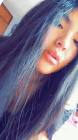 Profile Photo of   TikTok de Vivian Lopez... (@xpeshax) on Tiktok