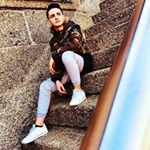 Profile Picture of Joel Martins (@joel._martins2017) on Instagram