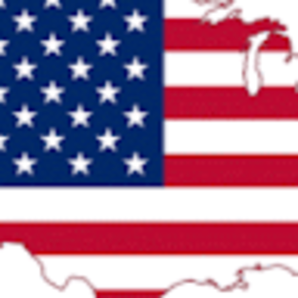 Profile Picture of George Lambrinos (@dmdkarp) on Poshmark