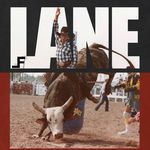 Profile Picture of Lane Frost Brand™ (@lanefrostbrand) on Instagram