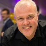 Profile Picture of Edwin Weimer (@edwinweimer) on Instagram