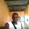 Profile Picture of Chiles Hassan Hassan (@chileshassan.hassan) on Facebook