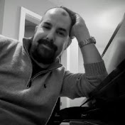 Profile Picture of Jeremy Kerr (@jeremykerr2790) on Youtube