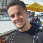 Profile Picture of SCOTT DELANEY (@trade_with_scottdelaney) on Instagram