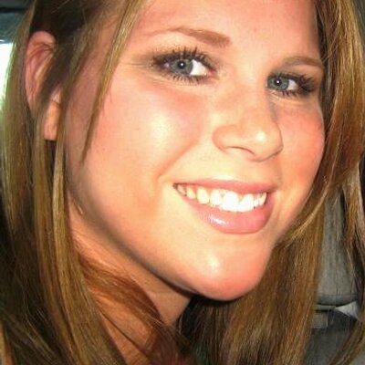 Profile Picture of Sabrina Winslow (@sabrian_ann) on Twitter