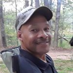 Profile Picture of Michael (@mike_gilliam_) on Instagram