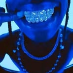 Profile Picture of Ricky Capper (@Ricky-Capper) on Facebook