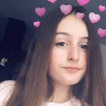 Profile Picture of pauline Carte🥀😻 (@pauline_carte62) on Instagram