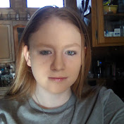 Profile Picture of Lacey Clark (@laceyclark1956) on Youtube