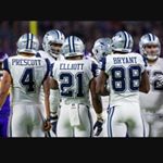 Profile Picture of Phillip Torres (@phillip_torres214) on Instagram