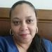 Profile Picture of Denise Kearse (Lloyd) (@Denise-Kearse) on Facebook