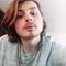 Profile Picture of Jason Leitzinger (@profile.php) on Facebook