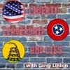 Profile Picture of Larry Linton for TN12 (@libertyleadershipandlies) on Tiktok