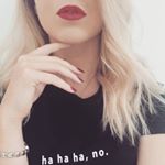 Profile Picture of Ewelina Chabowska (@_.evvev) on Instagram