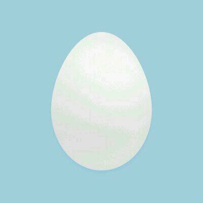 Stephen Broadbent - Twitter Profile Picture of Stephen Broadbent (@knuckle469) on Twitter