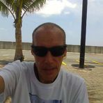 Profile Picture of Peter Bergwall (@peter.bergwall.7) on Facebook