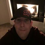 Profile Picture of Jeremy Newcomb (@acidatropos) on Instagram