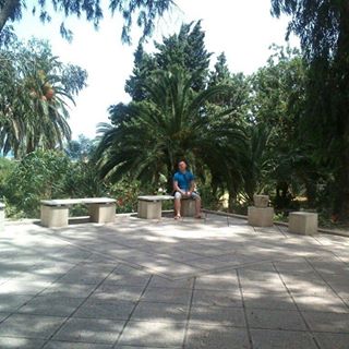 Profile Picture of Alexander Eskander (@alexander.eskander.378) on Facebook