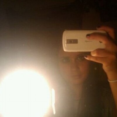 Profile Picture of Rhea Moore (@datshowme123) on Twitter