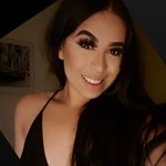 Profile Picture of Lupe Loza (@luphitaloza) on Instagram