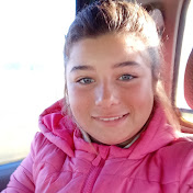 Profile Picture of Lucia Esteves (@luciaesteves4139) on Youtube