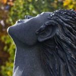 Profile Picture of Michele Yade Benoit (@michelebenoit) on Instagram