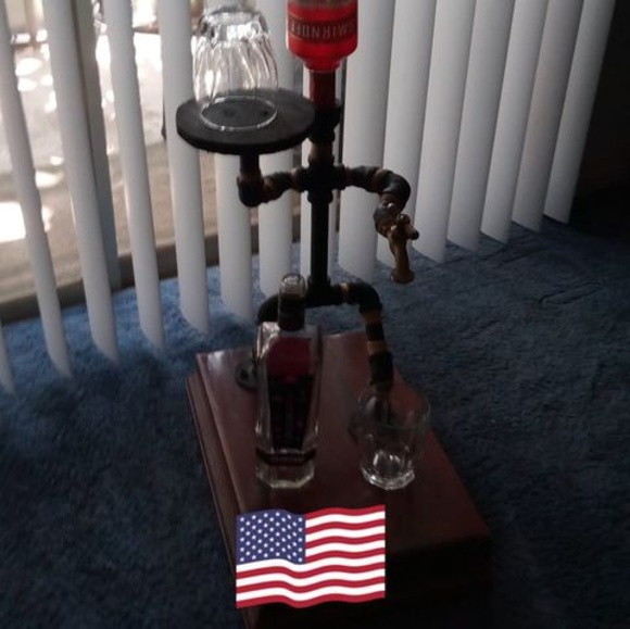 Profile Picture of Mark Priest (@mark_priest) on Poshmark