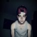 Profile Picture of Kevin Neißer (Kevin) (@Kevin-Neißer) on Facebook