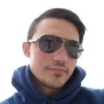 Profile Picture of Michael Seib ジュニアレガシー (@juniors_legacy) on Instagram