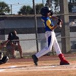 Profile Picture of Dylan Wilkes (@dylanw000) on Instagram