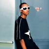 Profile Picture of Wiseman😇😎 (@deewise105) on Tiktok