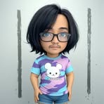 Profile Picture of Pris Tanto (@Pris-Tanto) on Facebook